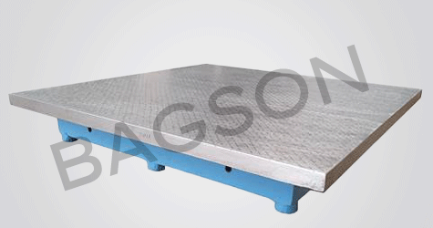 cast-iron-surface-plate